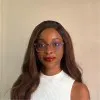 Nneka Uzochukwu