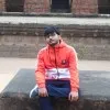 ARIGNA BISWAS