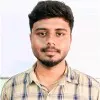 surendhar Muruganantham