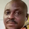Oghale Henry