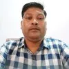 Ramruchi Verma