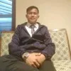 Joel Estolano