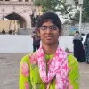 Sappa Sowmya