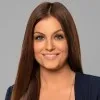 Melissa Laforest