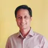 Narayan Pai