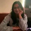 Lakshanya Shinde