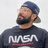 Joel Gallegos