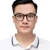 Tuan Anh Hoang
