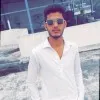 Yahya Khot