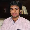 Awais Ahmed