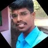 pradip Mahadik