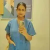 Sabhya Singh