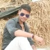 Ajay kumar