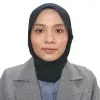 Zahra Putri Adissa