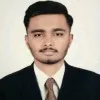 Bhushan Nalawade