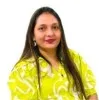Renuka Watane