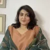 Hamnah Javaid