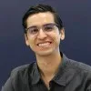 Azriel Cardona