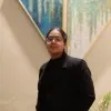 Ditya Sharma