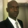 Mohammed Abubakar