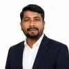 Rauf Sayyad