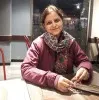 Monika Bhardwaj