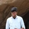 Barathkumar