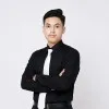 Muhammad Rasyidin