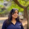 Yukthi