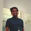 Rajas Pawaskar
