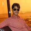 Toufiq Ahamed