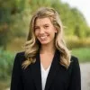 Madeline Sims