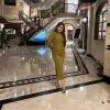 Karishma Thakur