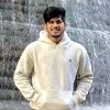 Dhruv Vashisth