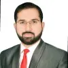Muzammal Sana Ullah