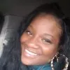 Atiya Bailey