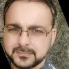 Arun Kaushik