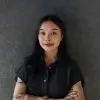 Tri Giwati Oktalisa Nurjaya