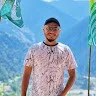 Muhammad Ammar