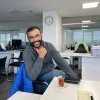 Emrah Nikbay