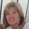 Janene Fisher