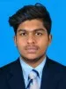 Sharath Chandran