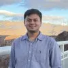 Romit Shah