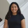 Anushka Rajaram