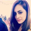 Neetu Singh