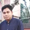 MURAD Hasan