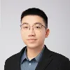 Minh Quan