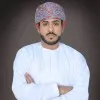 Jamal Alshuaili