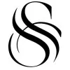 Swetha