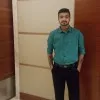 Anant Saxena